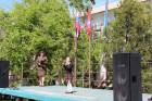 torzhestvennaya_chastj_prohozhdenie_lichnogo_sostava_garnizona_koncert_09_05_2016_65_web_65